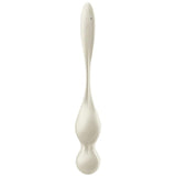 Satisfyer Love Birds 1 · Perlas Vibratorias con App