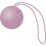 Lifestyle Solo — Entrenador Pélvico Compacto