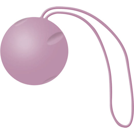 Lifestyle Solo — Entrenador Pélvico Compacto