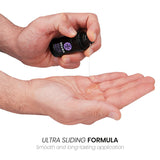 Crema astringente "Vírgen otra vez"