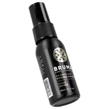Bruma Unisex — Spray de Relajación Anal Íntima