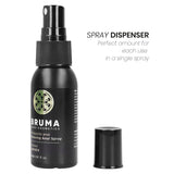 Bruma Unisex — Spray de Relajación Anal Íntima