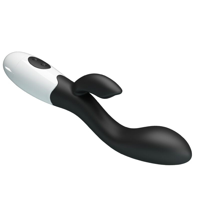 Brighty — Vibrador Punto G