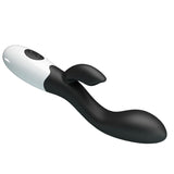 Brighty — Vibrador Punto G