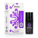 Crema astringente "Vírgen otra vez"