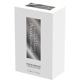 Fragancia de feromonas concentrado para hombre