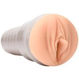 SKY BRI VAGINA