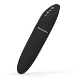 Mia 3 — Placer Discreto de Viaje Rosa · LELO · Mia 3