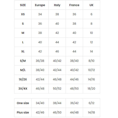 LEG AVENUE - TOP & FALDA DE ENCAJE ABIERTO FUCSIA