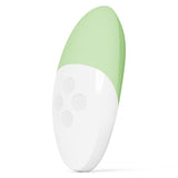 Siri 3 — Vibrador Activado por Música Rosa · LELO · Siri 3