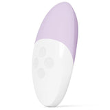 Siri 3 — Vibrador Activado por Música Rosa · LELO · Siri 3