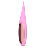 Dot Travel — Bucle Infinito Compacto Rosa · LELO · Dot Travel