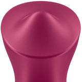 Exciterrr — Lay-On Bola Rodante Oculta Clítoris Fucsia · SATISFYER · Exciterrr