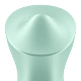 Exciterrr — Lay-On Bola Rodante Oculta Clítoris Menta · SATISFYER · Exciterrr