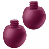 Satisfyer Love Birds · Perlas Vibratorias con App