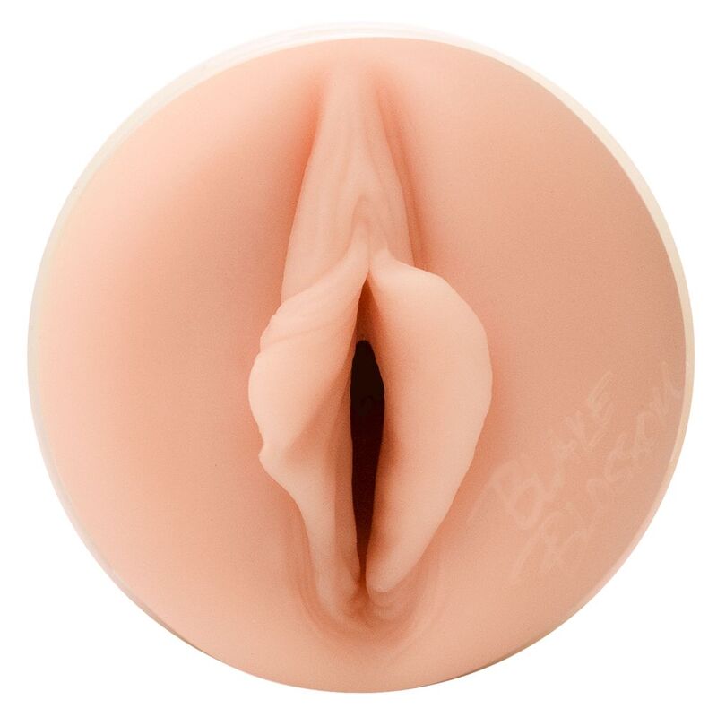 BLAKE BLOSSOM VAGINA