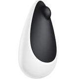 Spot On 3 — Estimulador Clítoris Punta Intensificada Negro · SATISFYER · Spot On 3