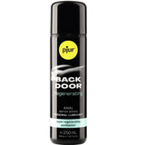 PJUR - BACK DOOR REGENERATING PANTHENOL BASE AGUA ANAL