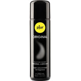 PJUR - ORIGINAL LUBRICANTE SILICONA