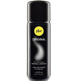 PJUR - ORIGINAL LUBRICANTE SILICONA