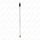 KINK - PINZAS PARA PEZONES INDIVIDUAL 20 CM
