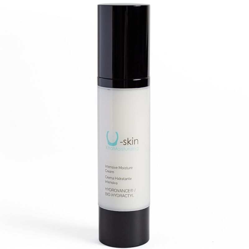 Crema hidratante pre tatuaje