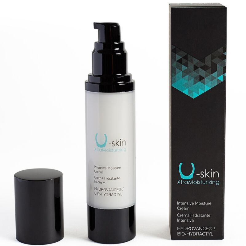 Crema hidratante pre tatuaje