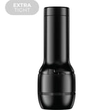KIIROO - FEEL STROKER MASTURBADOR TRASERO EXTRA APRETADO NATURAL