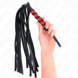 KINK - LÁTIGO DE MANGO CORTO 45 CM