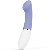 Gigi 3 — Precisión Punto G App LELO Rosa · LELO · Gigi 3