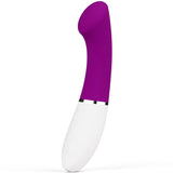 Gigi 3 — Precisión Punto G App LELO Rosa · LELO · Gigi 3