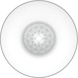 PRETTY LOVE - MASTURBADOR MASCULINO HUEVO BLANCO