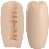 PRETTY LOVE - CATHERINE MASTURBADOR MASCULINO NATURAL