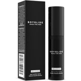 Boyglide Intimateline — Spray Anal Hidratante y Elastizante · 20 ml