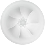 PRETTY LOVE - VENUS X MASTURBADOR MASCULINO BLANCO