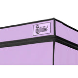 SECRET DOME - KINK CLUB CABINA SCANDALE MORADO