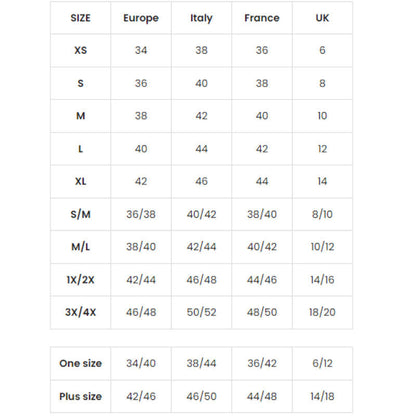 LEG AVENUE - DISFRAZ ENFERMERA JEFA BLANCO M/L