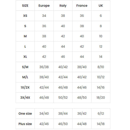 LEG AVENUE - DISFRAZ MAMÁ NOEL SEXY VINILO ROJO M