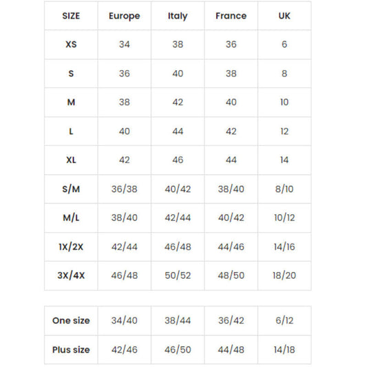 LEG AVENUE - TOP + FALDA DE REJILLA CON BRILLANTES ROJO