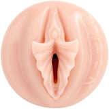 FLESHLIGHT FANTASY - LILITH FUKUMOTO VAGINA