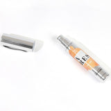 SECRETPLAY - ARES PERFUME NATURAL FEROMONAS FORMATO DE VIAJE PARA HOMBRE 10 ML