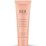 BIJOUX -  LUBRICANTE PERSONAL CON BASE AGUA 75 ML