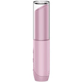 Secret Kiss — Air Pulse Mini Discreto Bolso Rosa · SATISFYER · Secret Kiss