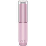 Secret Kiss — Air Pulse Mini Discreto Bolso Rosa · SATISFYER · Secret Kiss