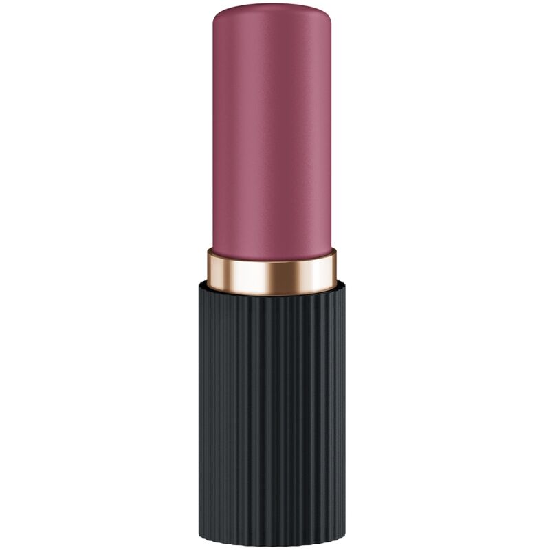 Satisfyer Pro 2 Kiss - Estimulador de clítoris