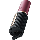 Satisfyer Pro 2 Kiss - Estimulador de clítoris