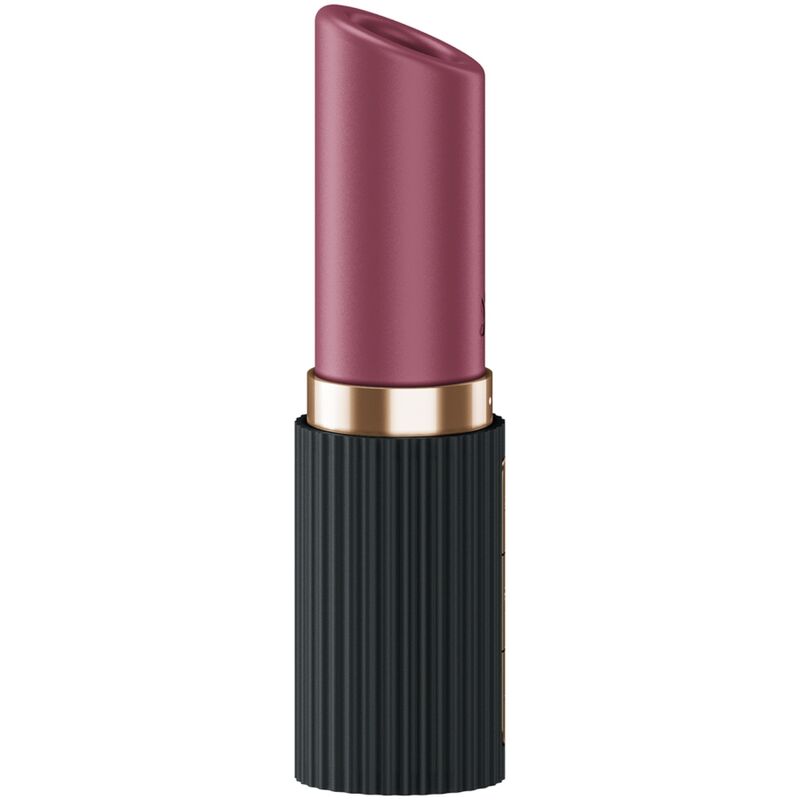 Satisfyer Pro 2 Kiss - Estimulador de clítoris