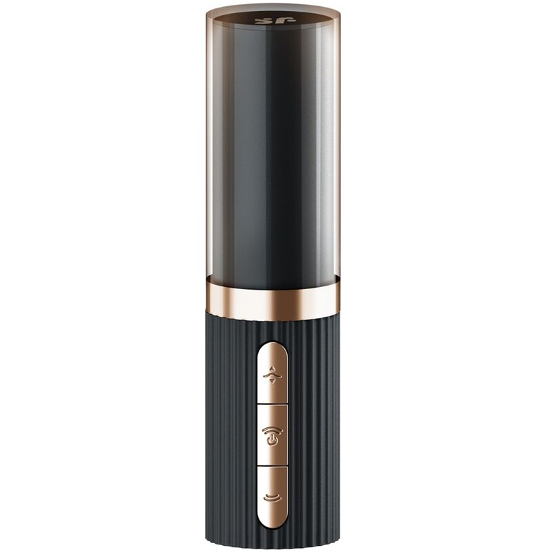 Satisfyer Pro 2 Kiss - Estimulador de clítoris