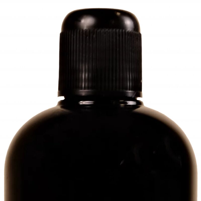 HEROS - BODYGLIDE LUBRICANTE SILICONA