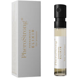 Elixir de feromonas para mujer